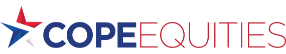 Cope Equities