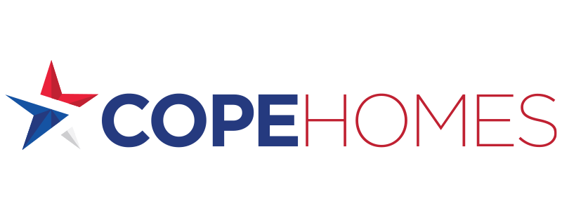 Cope Homes