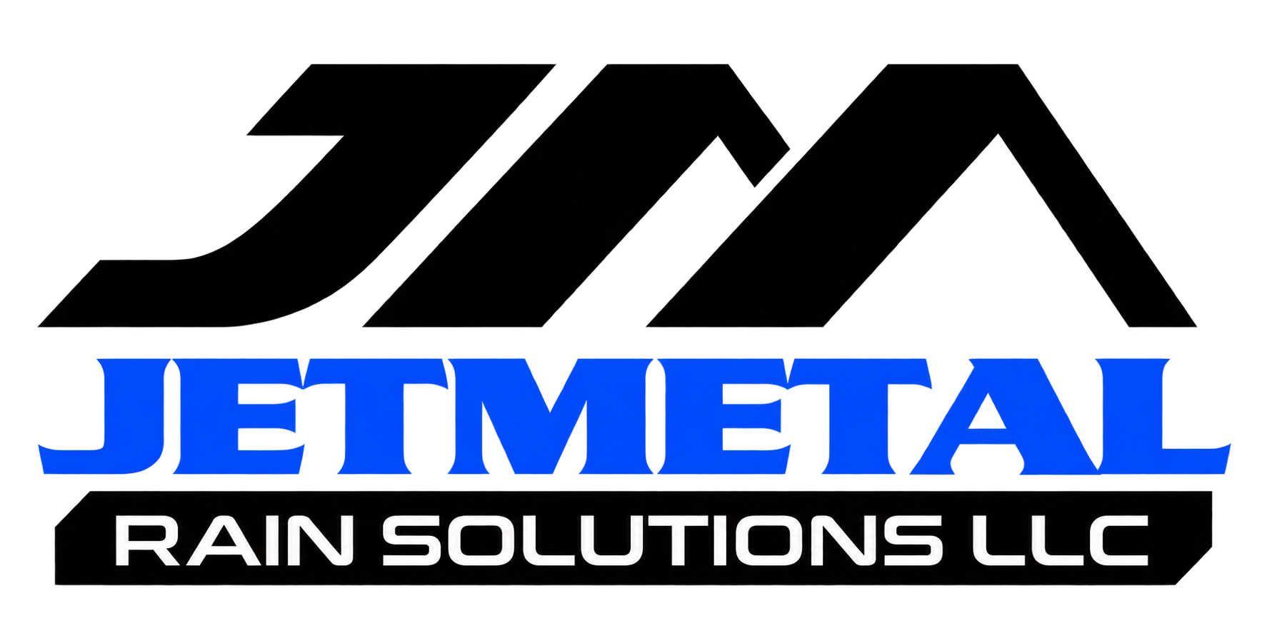 Jet Metal Rain Solutions LLC