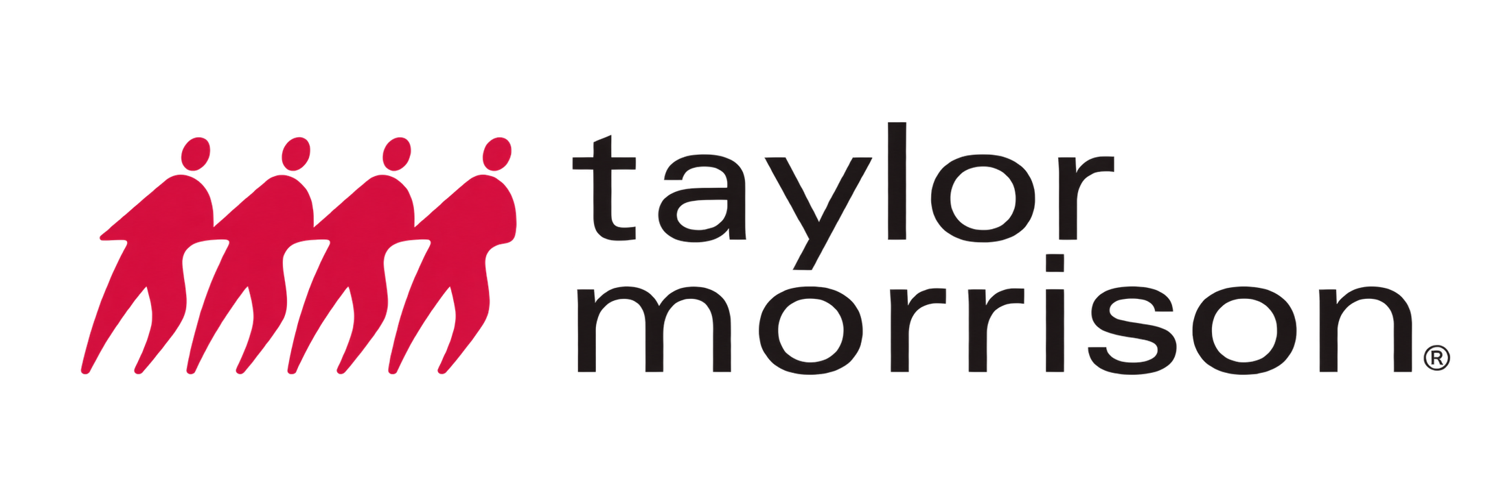 Taylor Morrison