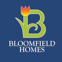 Bloomfield Box